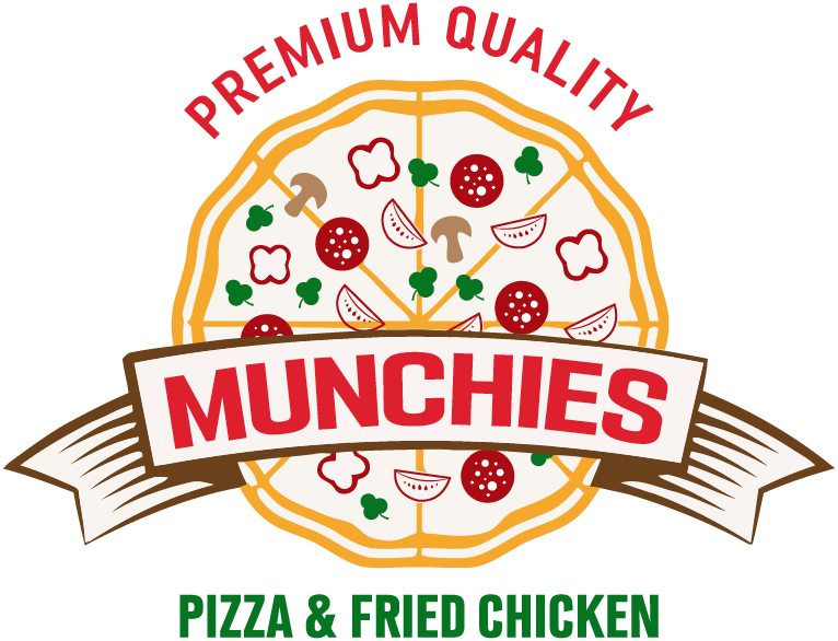 Munchies Takeaway